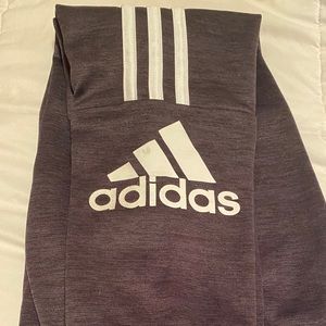 Kids ADIDAS Granite Joggers